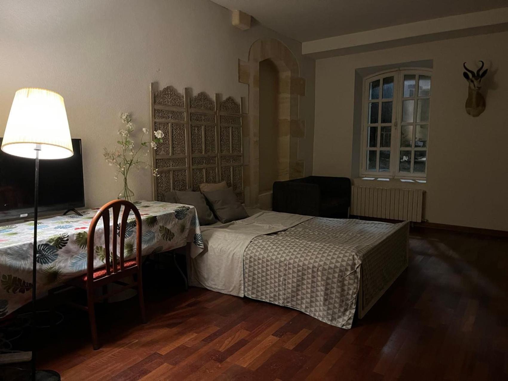 Bordeaux Chateau Lafleur Quinsac  Εξωτερικό φωτογραφία